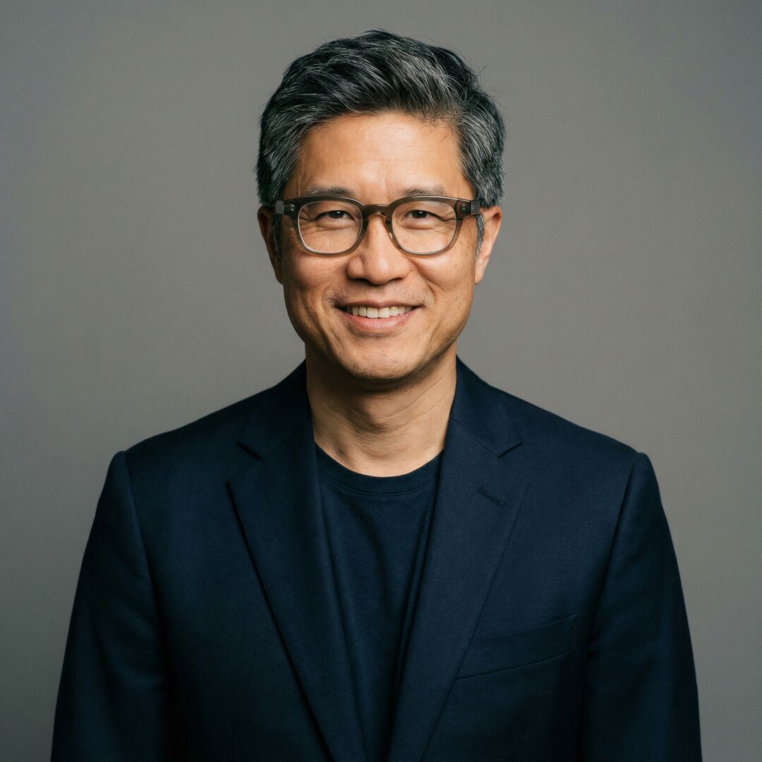 福利姬导演张明