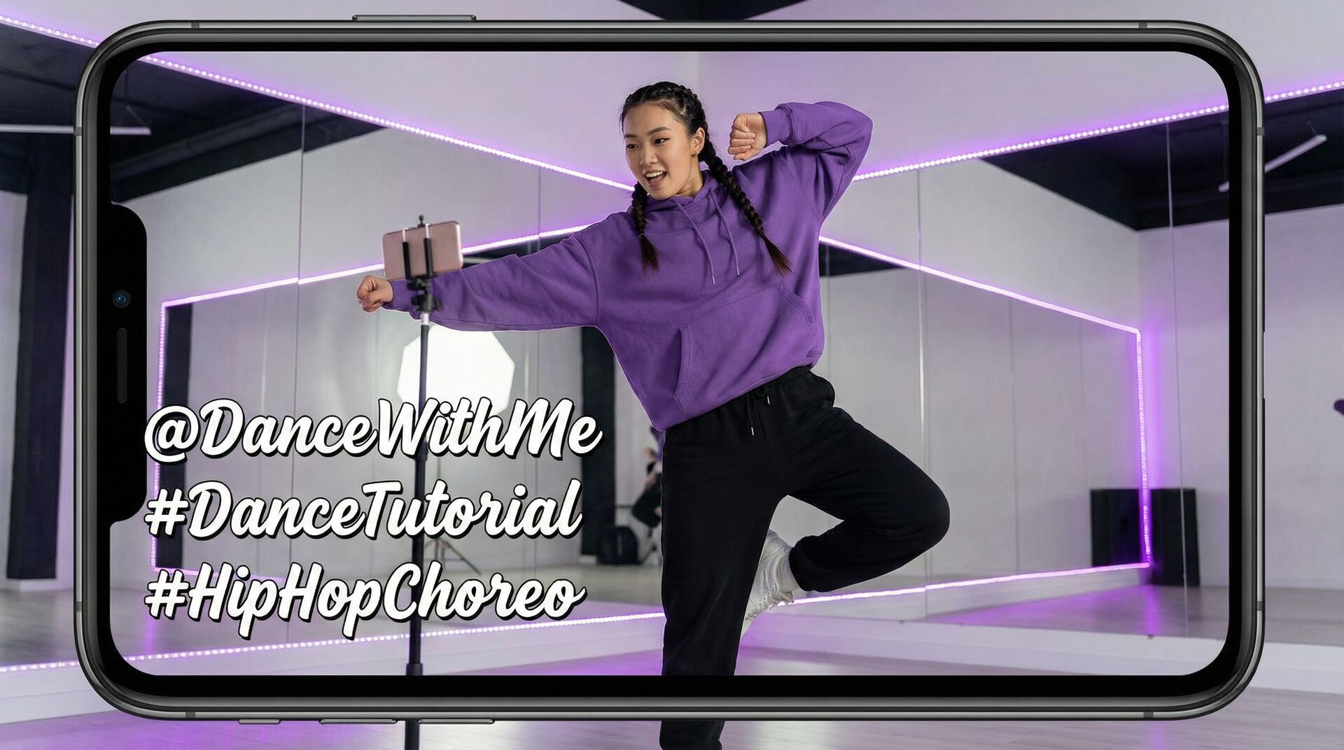 福利姬舞蹈视频